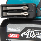 Trapano Avvitatore Makita HP003GZ01 40V