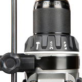 Trapano Avvitatore Makita HP003GZ01 40V