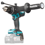 Trapano Avvitatore Makita HP003GZ01 40V