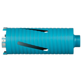 E-25177 - Diamond Crown Makita E-25177 62mm M16 Dry - Image 2