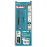 E-25177 - Diamond Crown Makita E-25177 62mm M16 Dry - Image 5