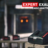 1600A0373T - Starter Set Bosch Professional EXBA18V-80 18V 8Ah - Image 11