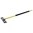 STHT0-05928 - Grinder with Handle Stanley STHT0-05928