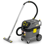 1.148-235.0 - Wet and Dry Vacuum Cleaner Kärcher NT 30/1 Tact Te M 1380W
