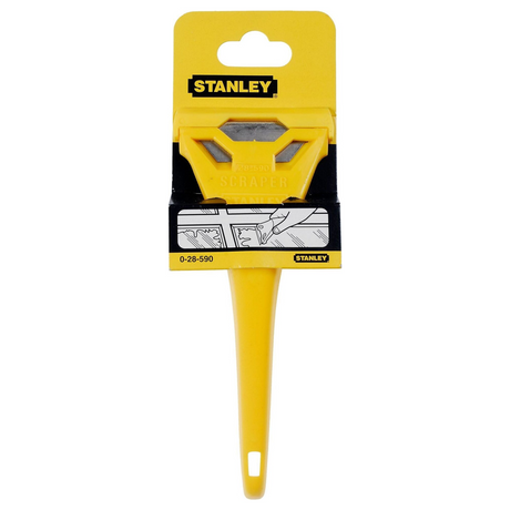 0-28-590 - Stanley 0-28-590 Universalskrapa - Bild 2