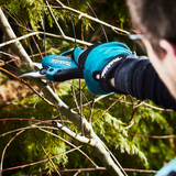 DUP362Z - Pruning Shears Makita DUP362Z 36V (2x18V) - Image 19