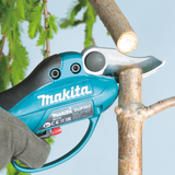 DUP362Z - Pruning Shears Makita DUP362Z 36V (2x18V) - Image 23