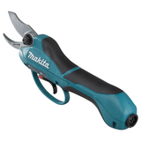 DUP362Z - Pruning Shears Makita DUP362Z 36V (2x18V) - Image 4