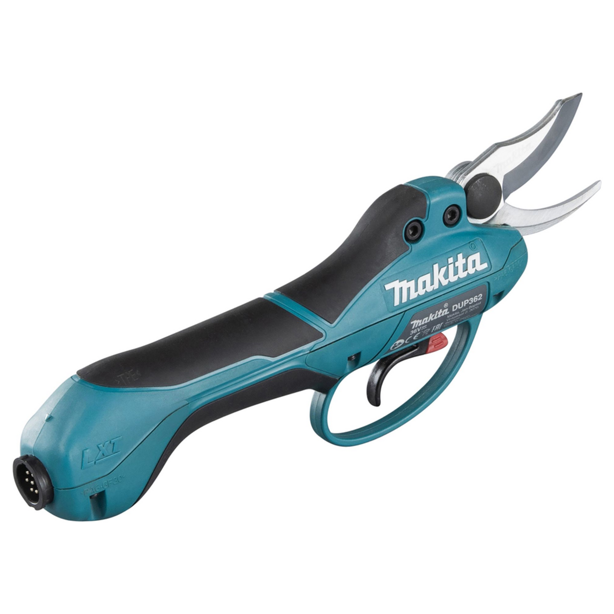 DUP362Z - Pruning Shears Makita DUP362Z 36V (2x18V) - Image 6