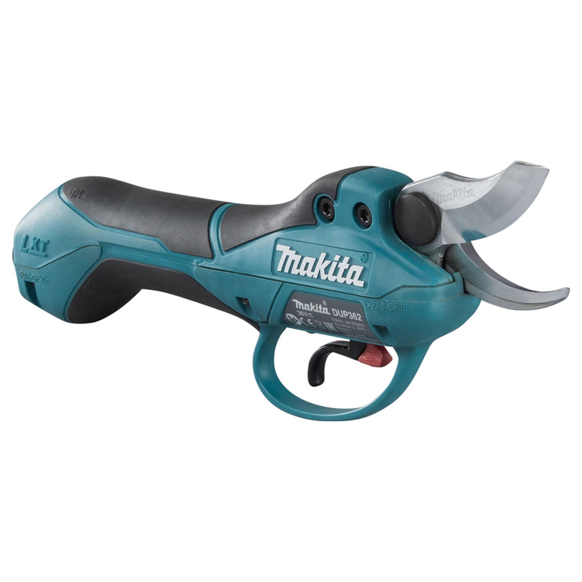 DUP362Z - Pruning Shears Makita DUP362Z 36V (2x18V) - Image 8
