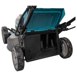 LM002GT201 - Rasaerba Semovente Makita LM002GT201 XGT 40V 534mm 70L - Immagine 20