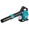 UB003GZ - Makita UB003GZ 40V Fläktvakuum