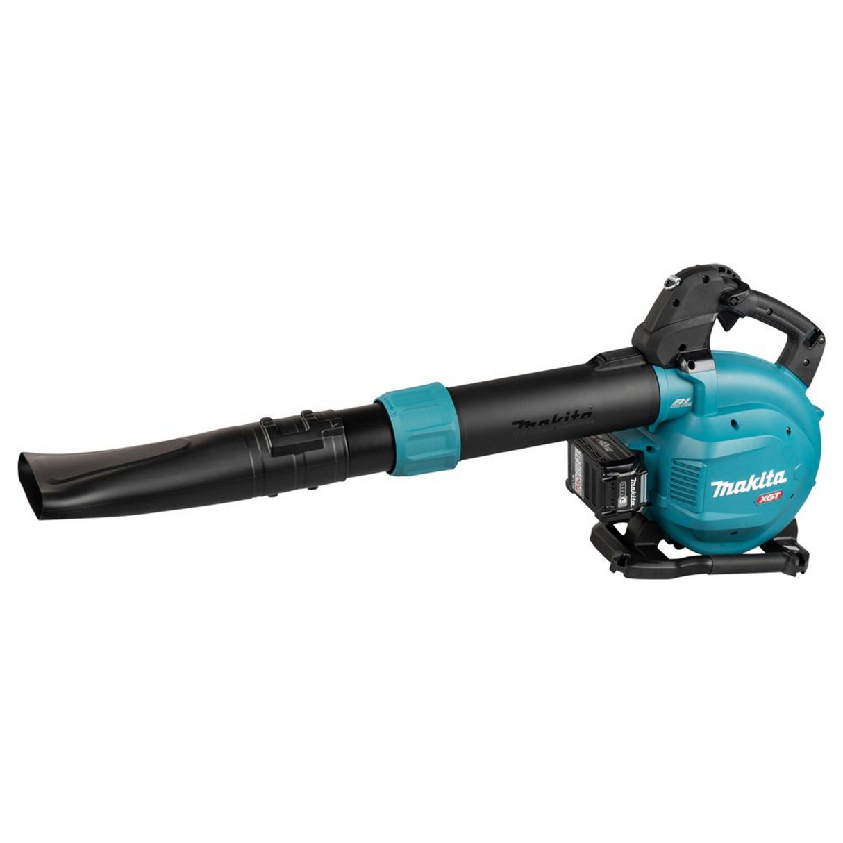 UB003GZ - Makita UB003GZ 40V fläktvakuum - Bild 11