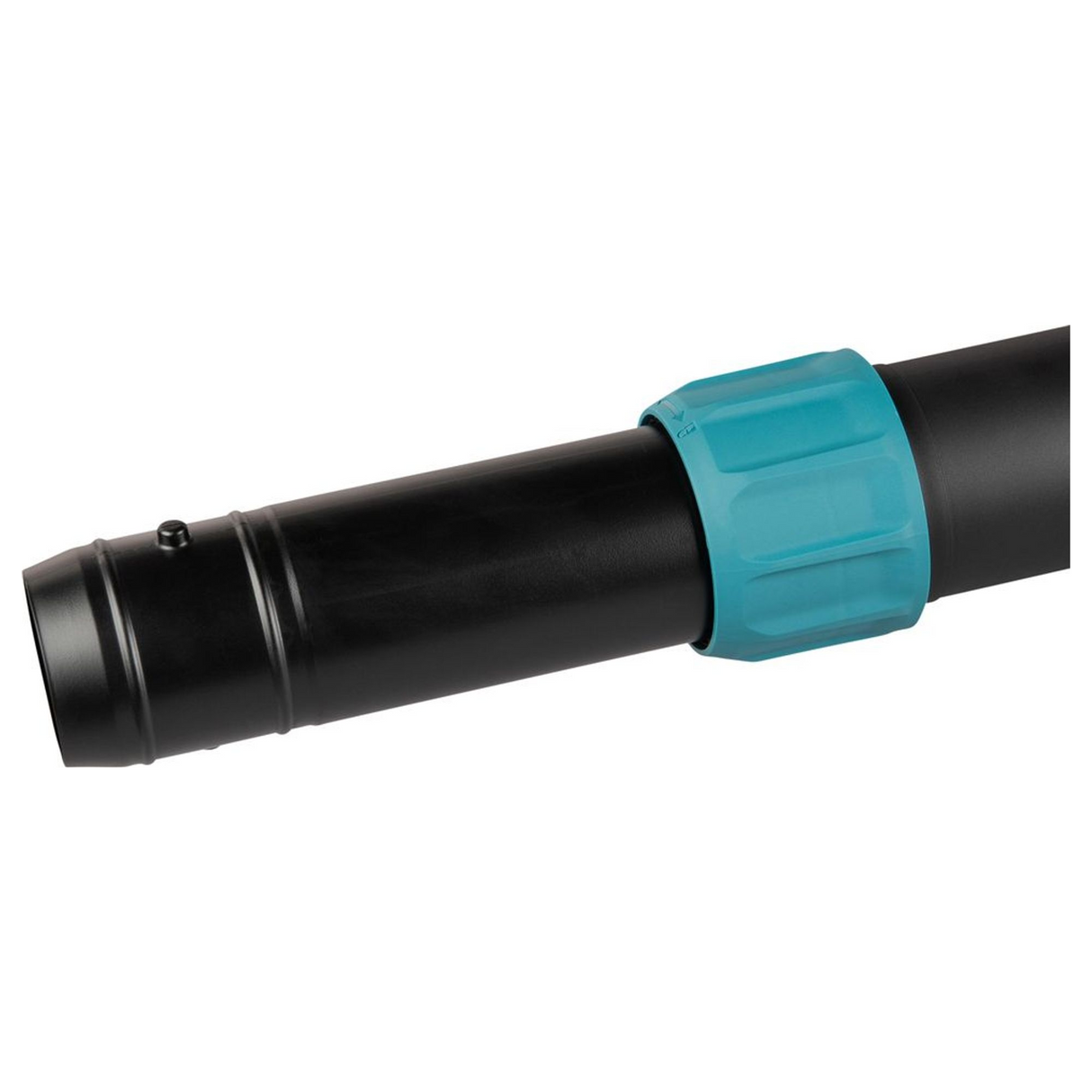 UB003GZ - Makita UB003GZ 40V fläktvakuum - Bild 15