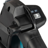 UB003GZ - Makita UB003GZ 40V fläktvakuum - Bild 17