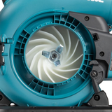 UB003GZ - Makita UB003GZ 40V fläktvakuum - Bild 19