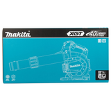 UB003GZ - Makita UB003GZ 40V fläktvakuum - Bild 25