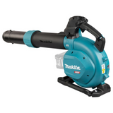 UB003GZ - Makita UB003GZ 40V fläktvakuum - Bild 3