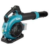 UB003GZ - Makita UB003GZ 40V blåsdammsugare - Bild 5