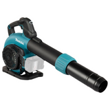 UB003GZ - Makita UB003GZ 40V fläktvakuum - Bild 7
