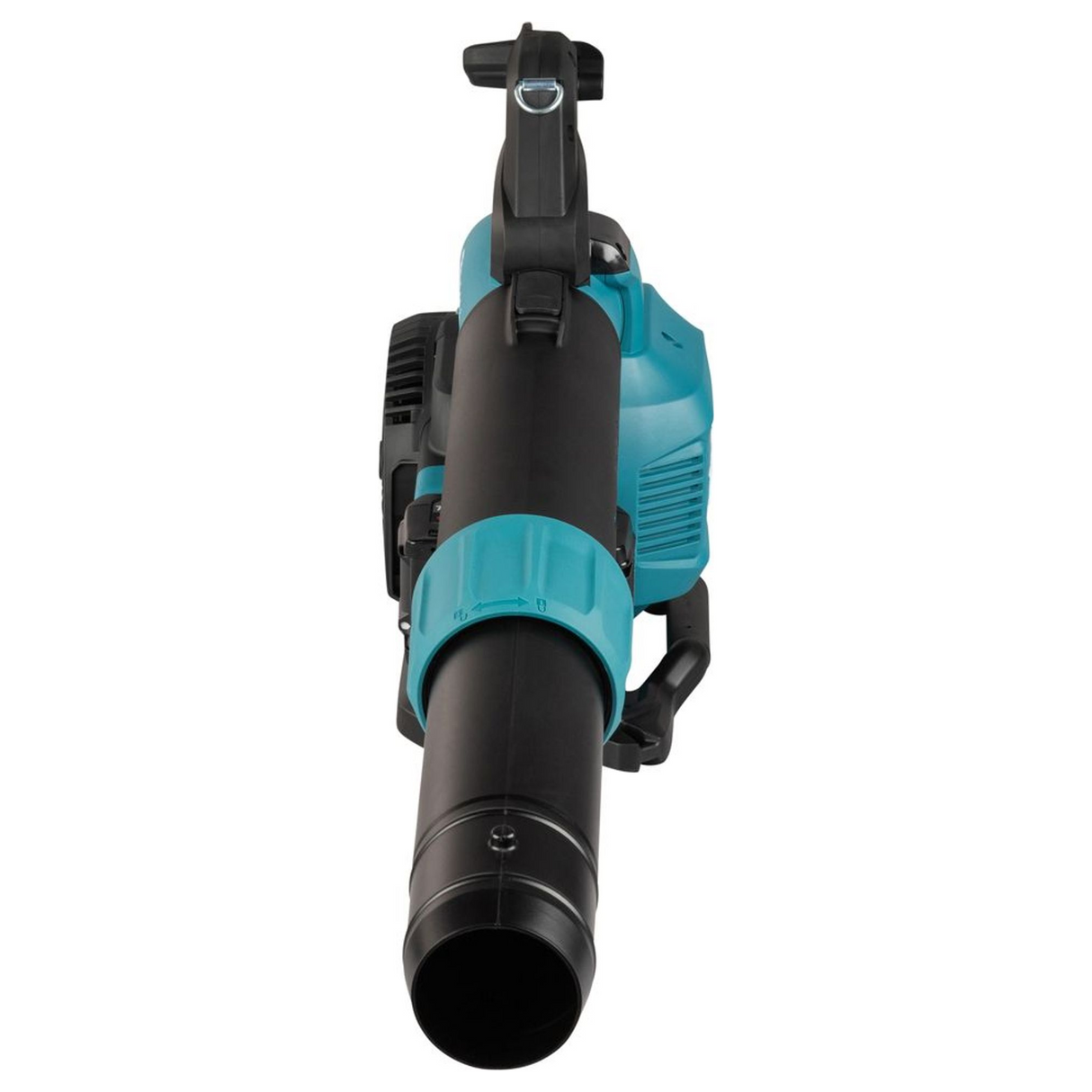 UB003GZ - Makita UB003GZ 40V fläktvakuum - Bild 8