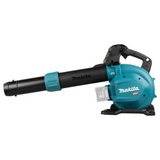UB003GZ - Makita UB003GZ 40V fläktvakuum - Bild 9