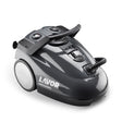Lavor Gv Kone ånggenerator