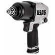U09280014 - USAG 928 AC1 1/2 Pneumatisk slagnyckel