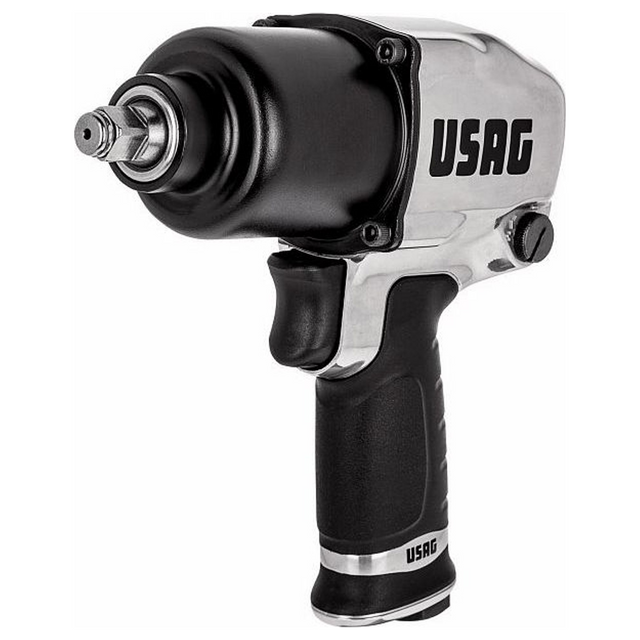 U09280014 - USAG 928 AC1 1/2 Pneumatisk slagnyckel