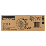 199137-9 - Makita 199137-9 Glödgad bindtråd - Bild 4