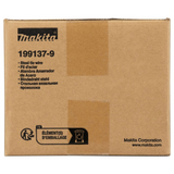 199137-9 - Makita 199137-9 Glödgad bindtråd - Bild 5