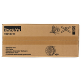199137-9 - Makita 199137-9 Glödgad bindtråd - Bild 6