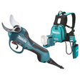 DUP361Z - Makita DUP361Z 36V (2x18V) LXT Sekatör
