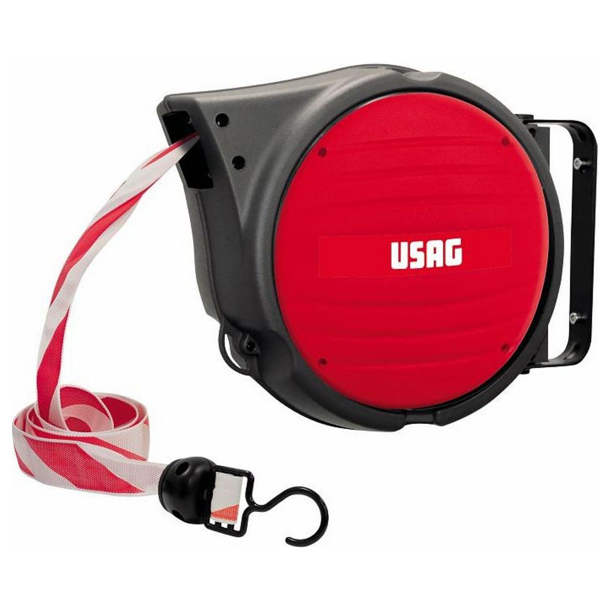 U09390008 - USAG 939 N områdesavgränsningsrulle