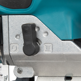 JV0801J - Seghetto Alternativo Makita JV0801J 800W - Immagine 15