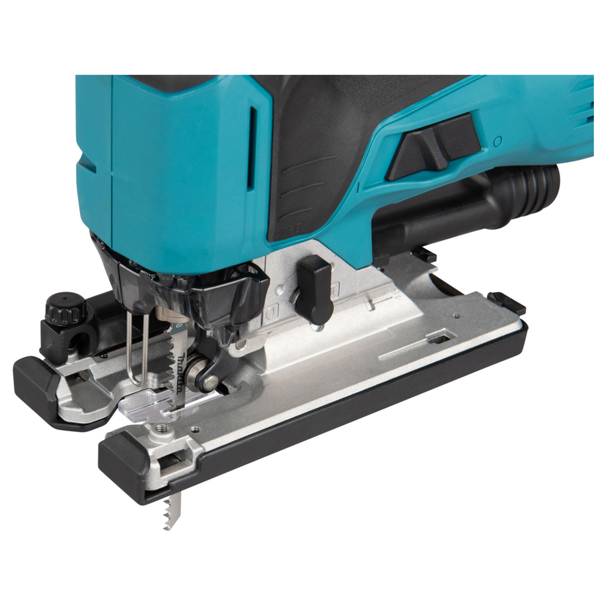 JV0801J - Seghetto Alternativo Makita JV0801J 800W - Immagine 19