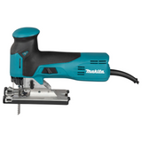JV0801J - Seghetto Alternativo Makita JV0801J 800W - Immagine 2