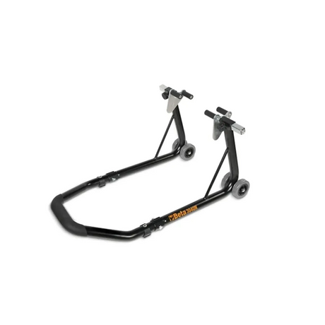 Cavalletto Posteriore Moto Beta 3040N