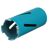 E-25183 - Makita E-25183 68mm M16 Diamond Crown - Bild 3