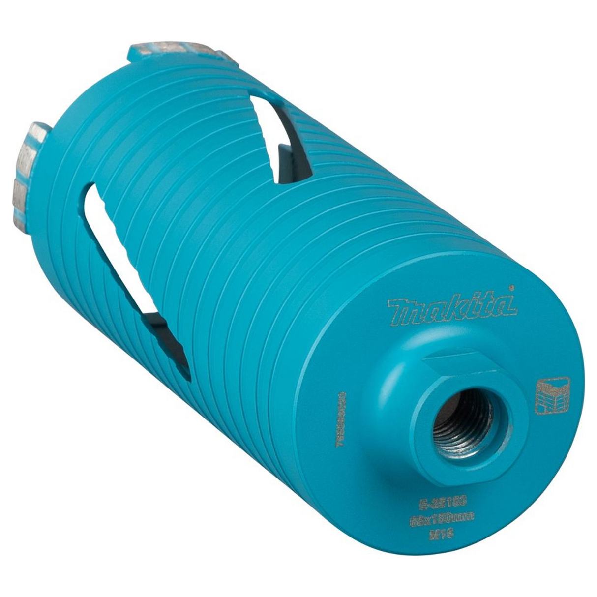 E-25183 - Makita E-25183 68mm M16 Diamond Crown - Bild 4