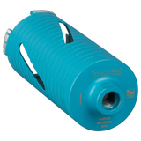 E-25183 - Makita E-25183 68mm M16 Diamond Crown - Bild 4
