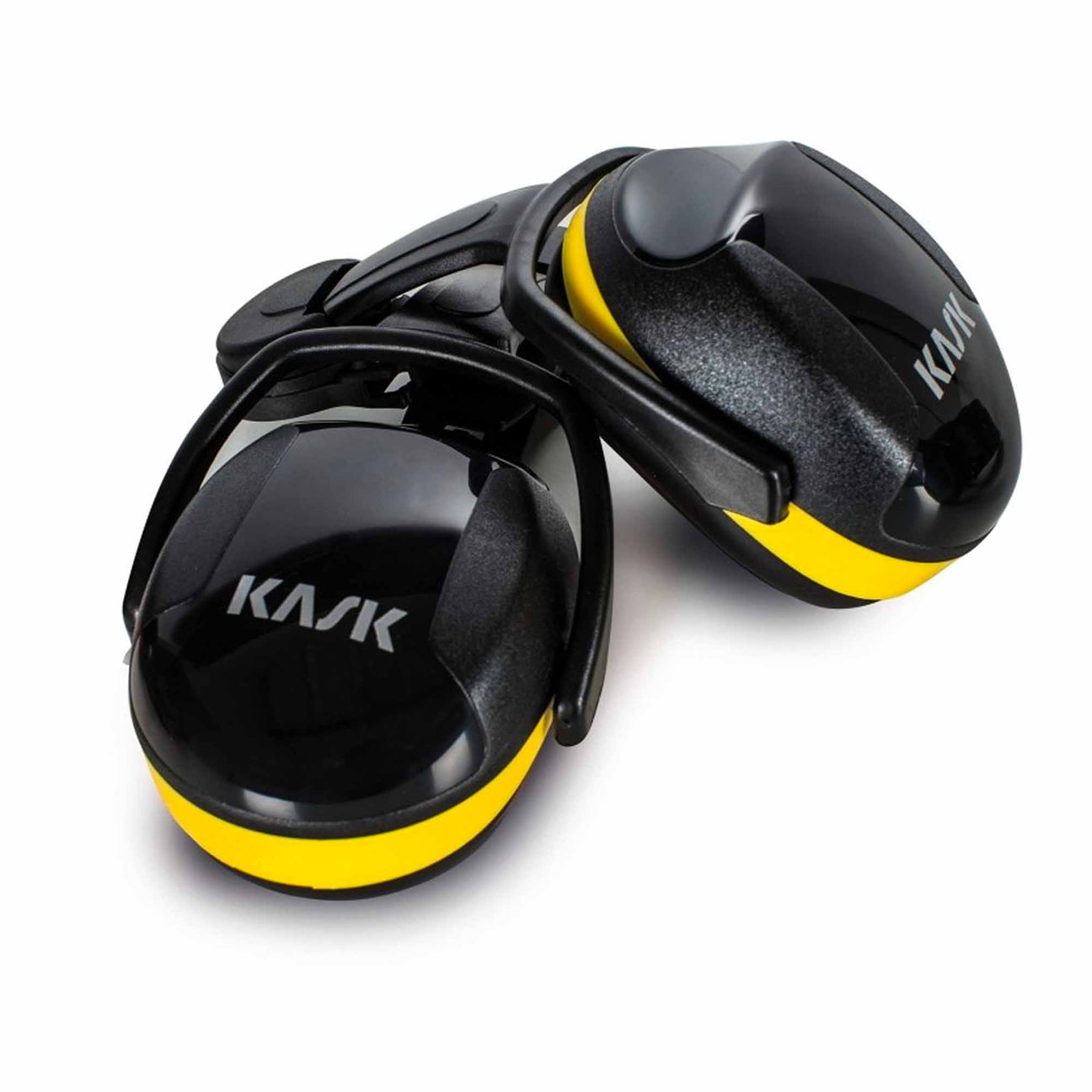Kask SC2 Brusreducerande Hörlurar