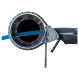 JR003GZ - Straight Saw Makita JR003GZ 40V - Image 11