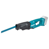 JR003GZ - Straight Saw Makita JR003GZ 40V - Image 13
