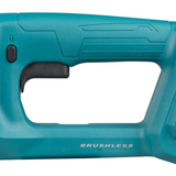 JR003GZ - Straight Saw Makita JR003GZ 40V - Image 14