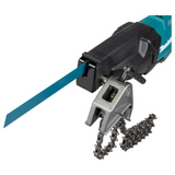 JR003GZ - Straight Saw Makita JR003GZ 40V - Image 16