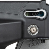 JR003GZ - Straight Saw Makita JR003GZ 40V - Image 18