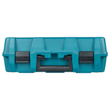 JR003GZ - Straight Saw Makita JR003GZ 40V - Image 22