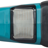 JR003GZ - Straight Saw Makita JR003GZ 40V - Image 25