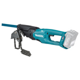 JR003GZ - Straight Saw Makita JR003GZ 40V - Image 3